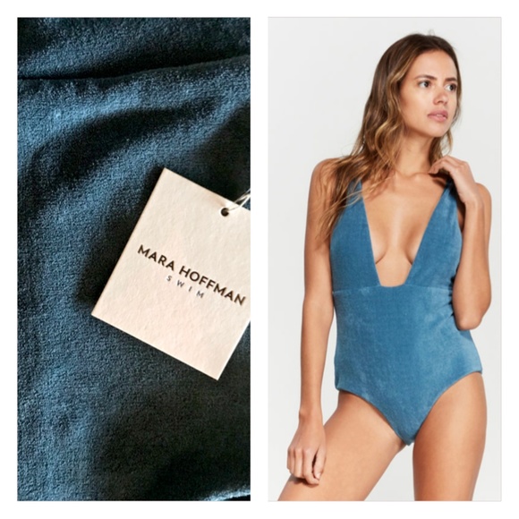 SOLD ON AKZNYC - Picture 2 of 8